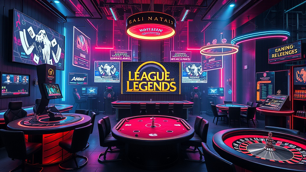 Banner www.khoidong.vn