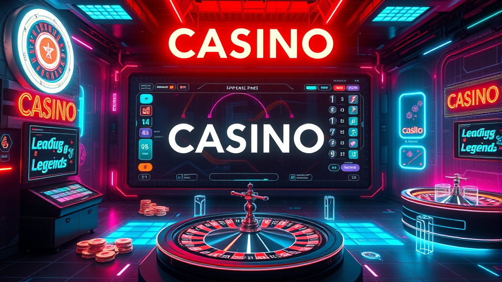 Banner www.khoidong.vn