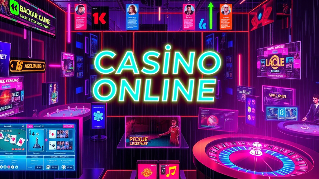 Banner www.khoidong.vn