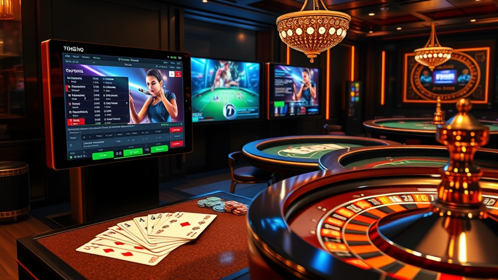 Banner www.khoidong.vn