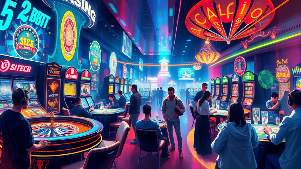 Banner www.khoidong.vn