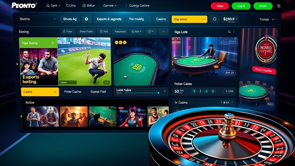 Banner www.khoidong.vn