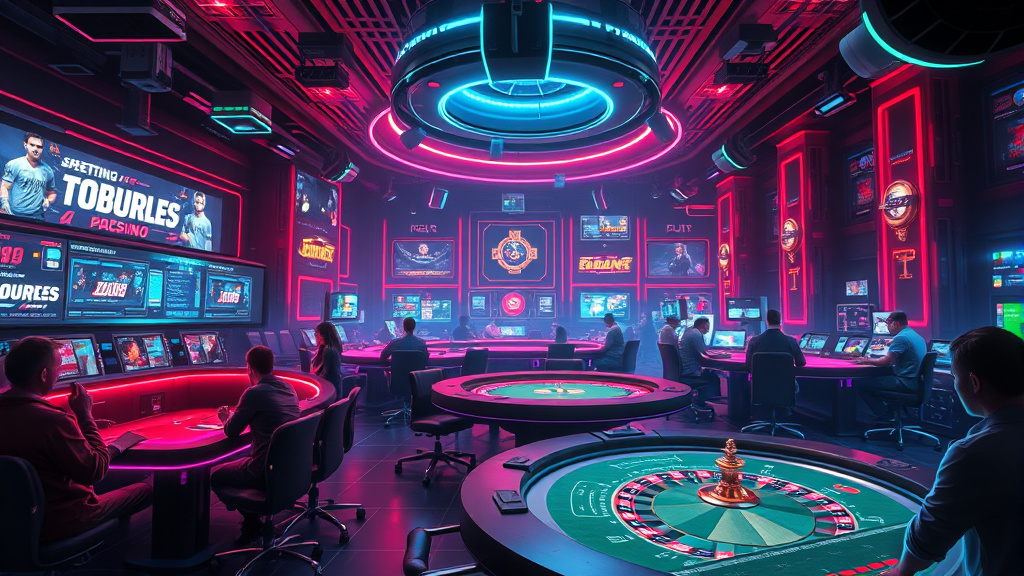 Banner www.khoidong.vn