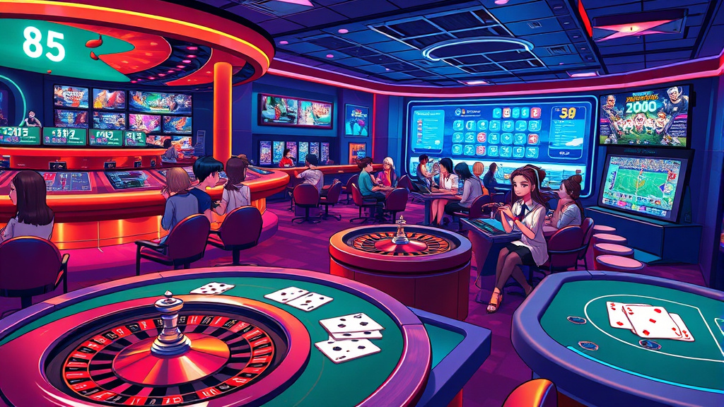 Banner www.khoidong.vn