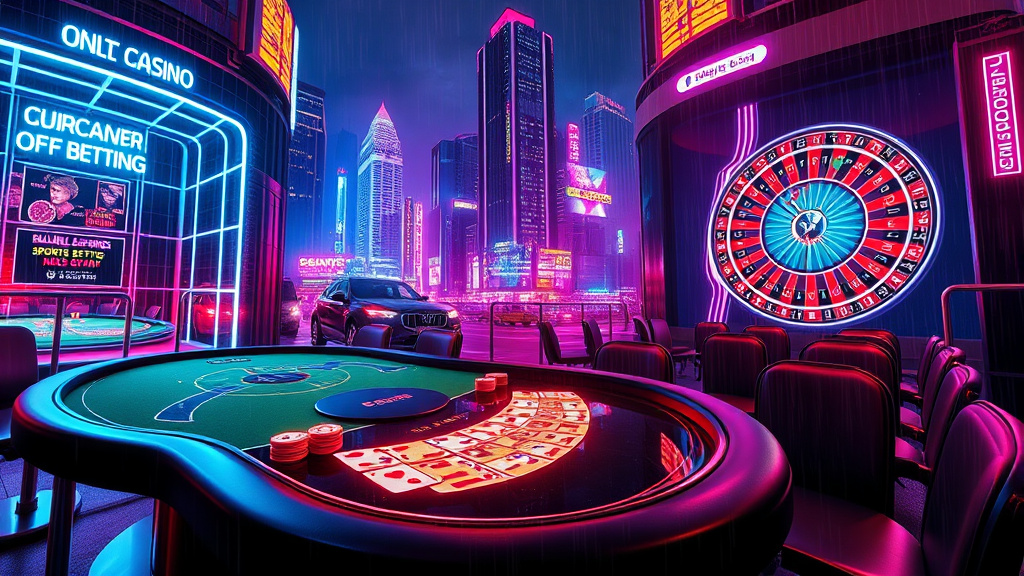 Banner www.khoidong.vn