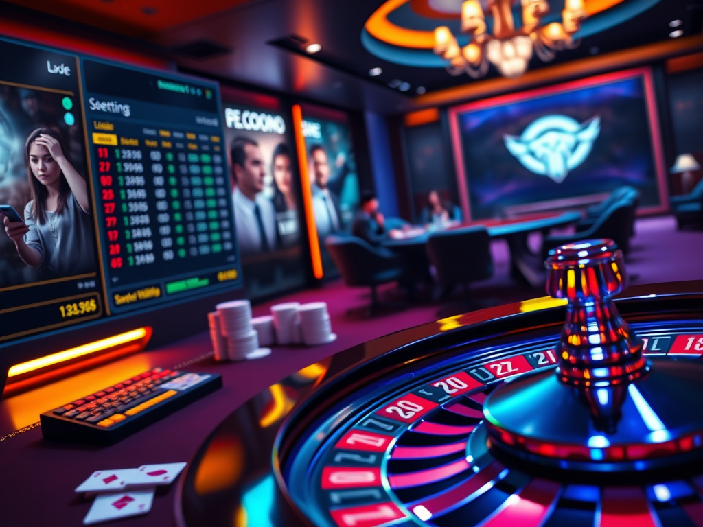 Banner www.khoidong.vn