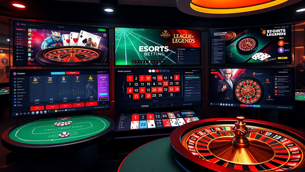 Banner www.khoidong.vn