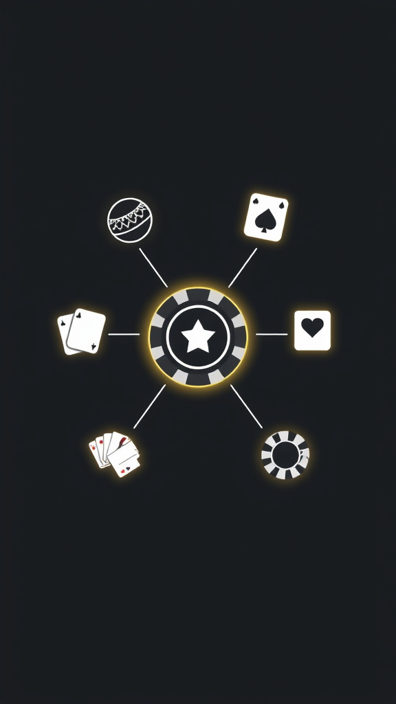 Banner www.khoidong.vn