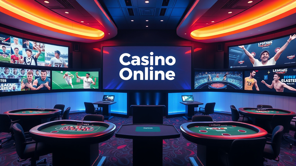 Banner www.khoidong.vn