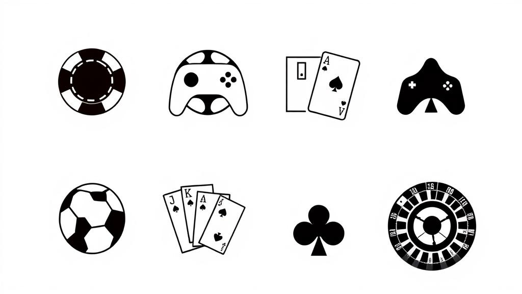 Banner www.khoidong.vn