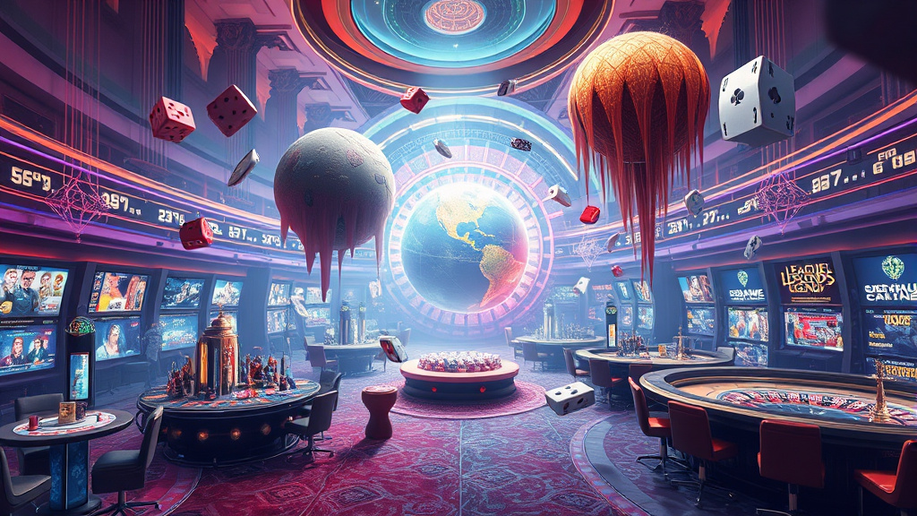 Banner www.khoidong.vn