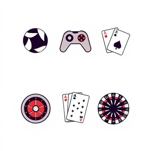 Banner www.khoidong.vn