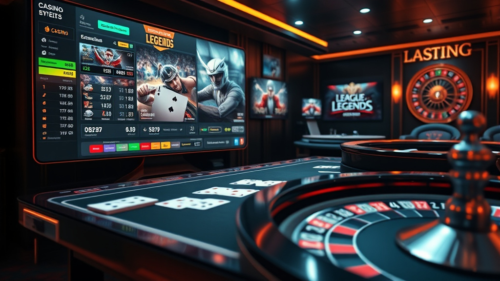 Banner www.khoidong.vn