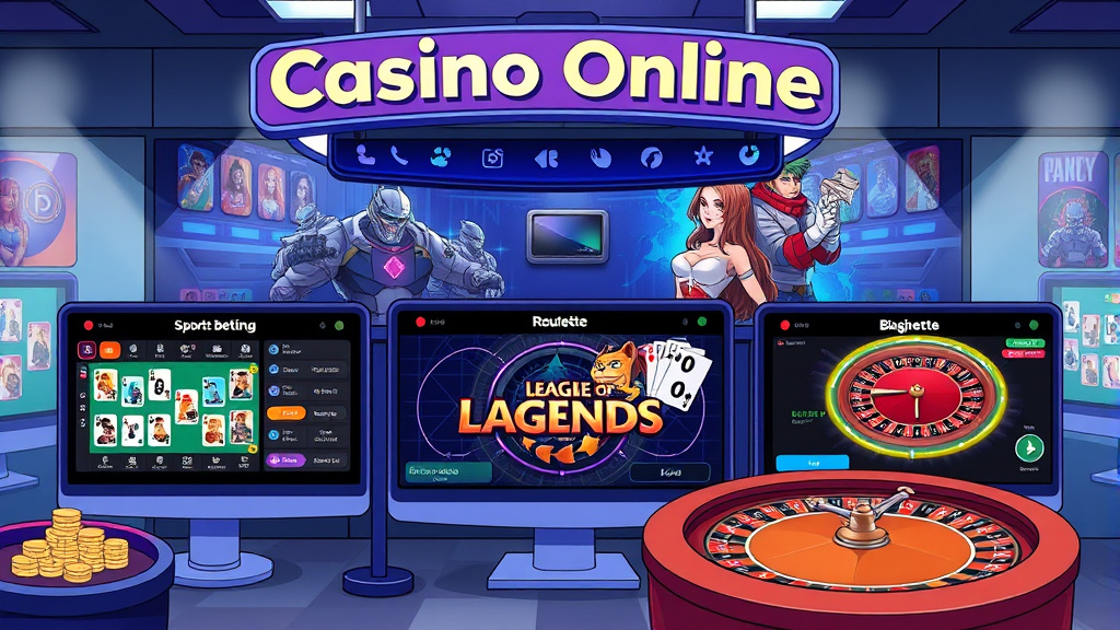 Banner www.khoidong.vn