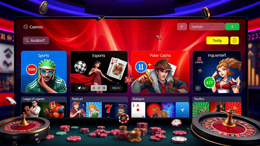 Banner www.khoidong.vn