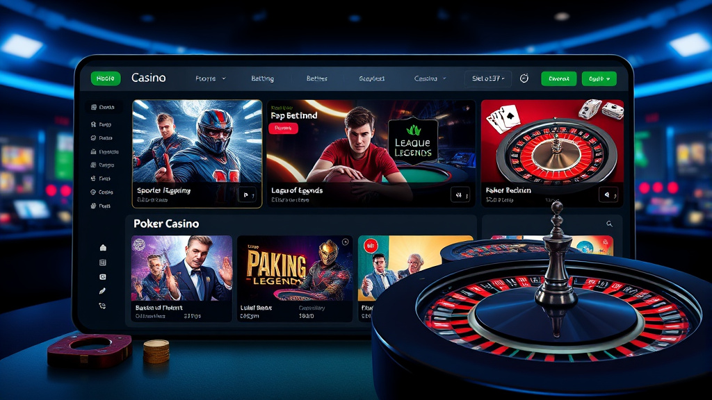 Banner www.khoidong.vn