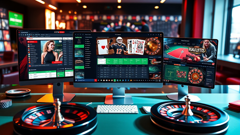 Banner www.khoidong.vn