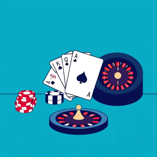 Banner www.khoidong.vn