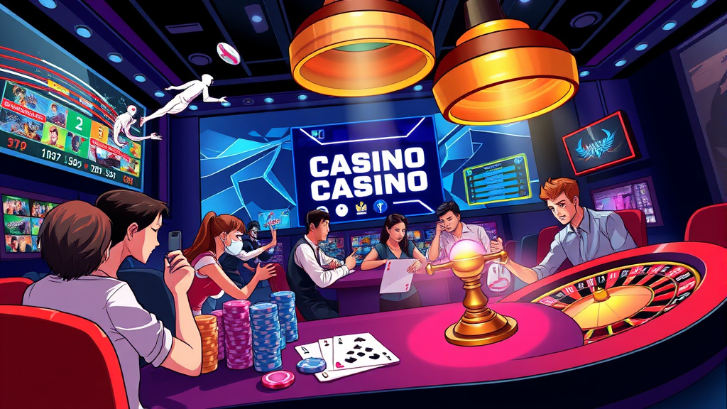 Banner www.khoidong.vn