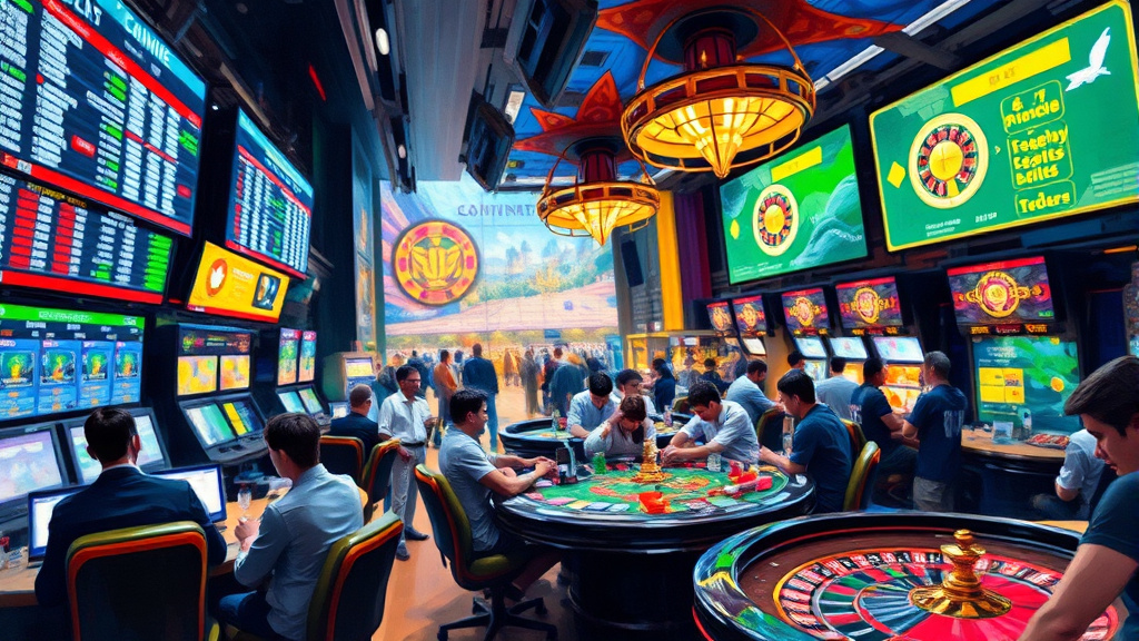 Banner www.khoidong.vn