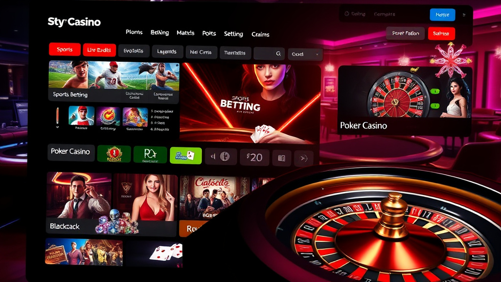 Banner www.khoidong.vn