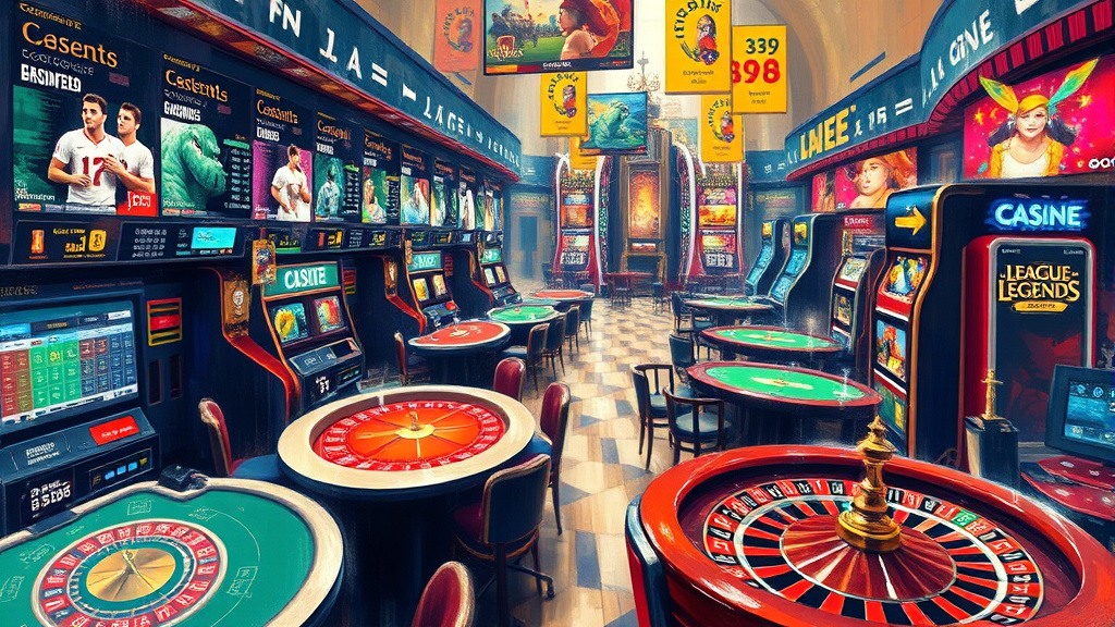 Banner www.khoidong.vn