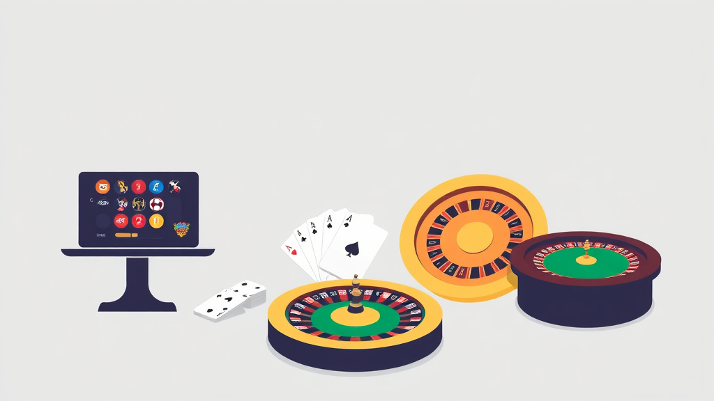 Banner www.khoidong.vn