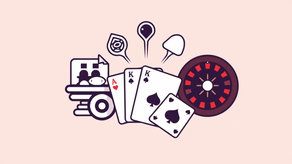 Banner www.khoidong.vn