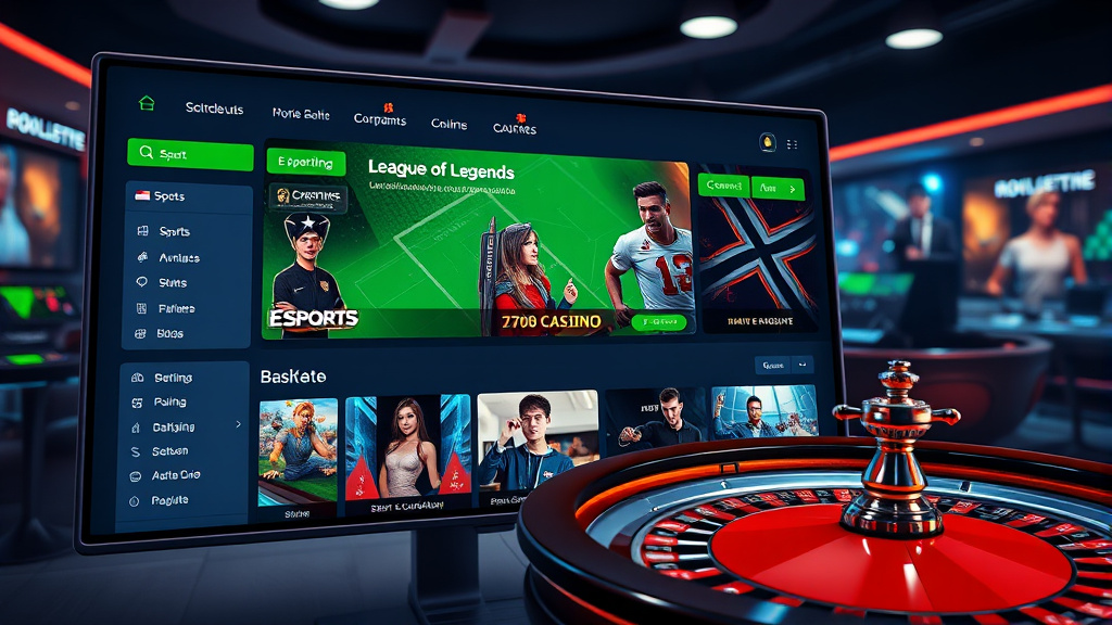 Banner www.khoidong.vn