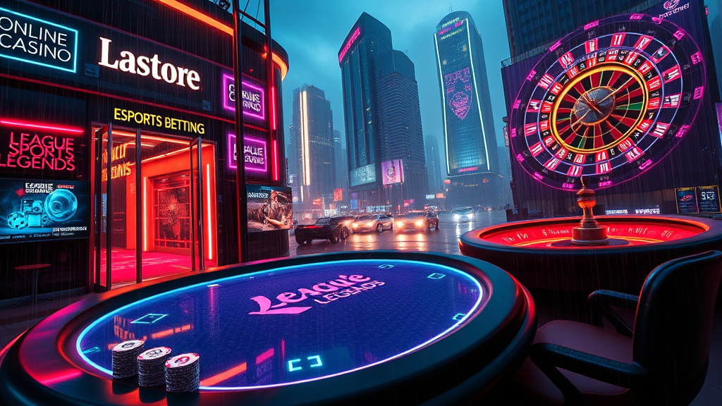 Banner www.khoidong.vn