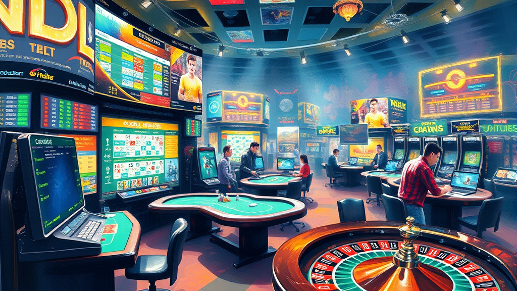 Banner www.khoidong.vn