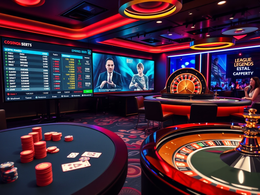 Banner www.khoidong.vn