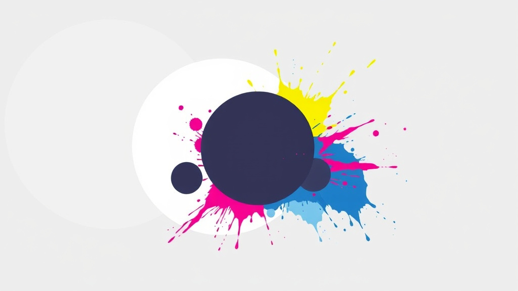 Banner www.khoidong.vn