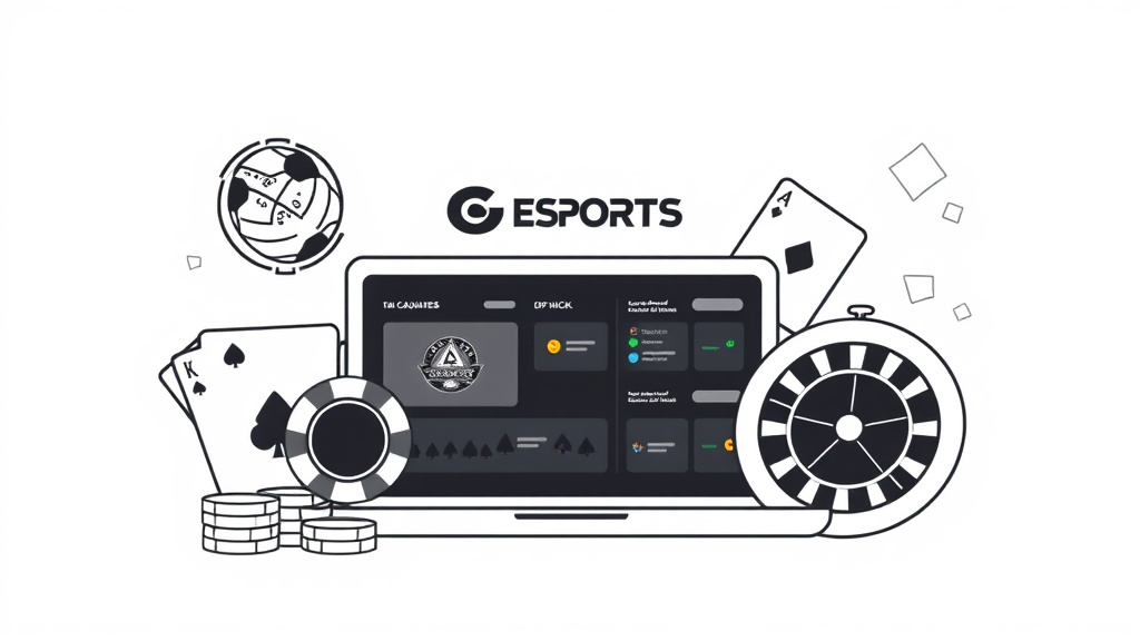 Banner www.khoidong.vn