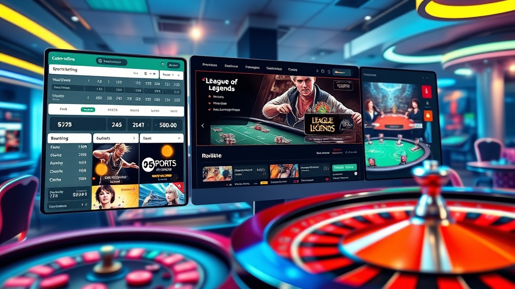 Banner www.khoidong.vn