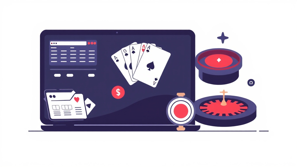 Banner www.khoidong.vn