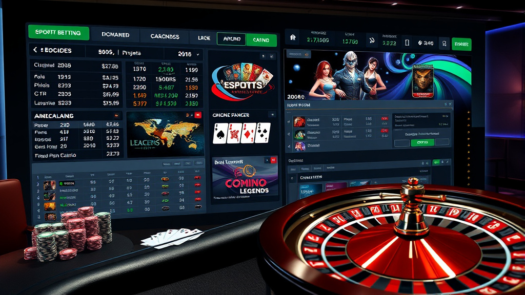 Banner www.khoidong.vn