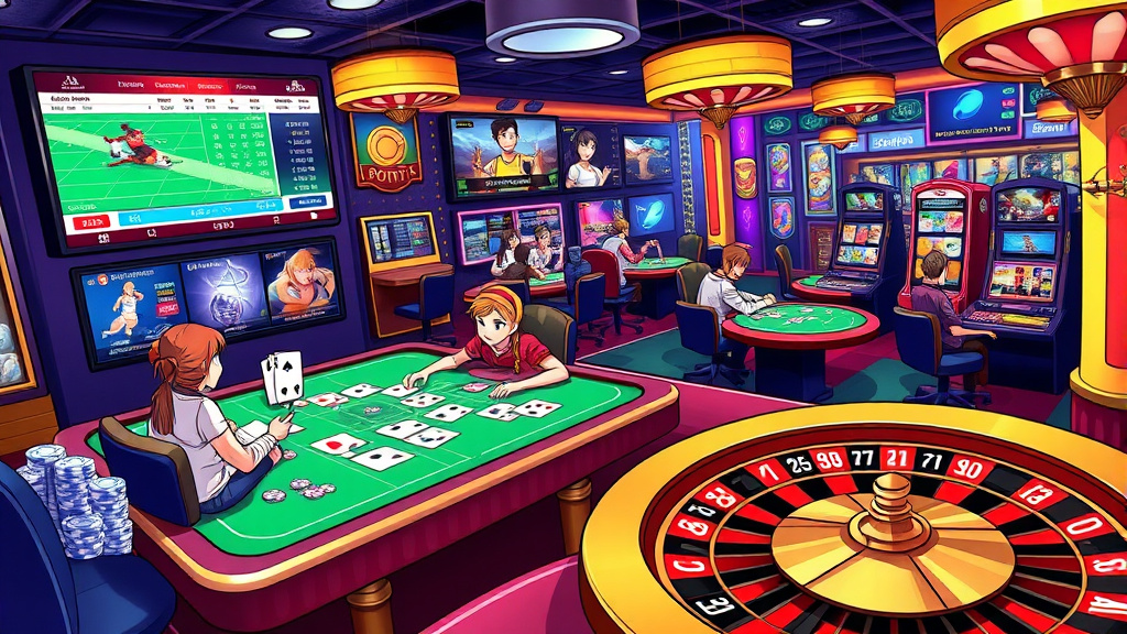 Banner www.khoidong.vn