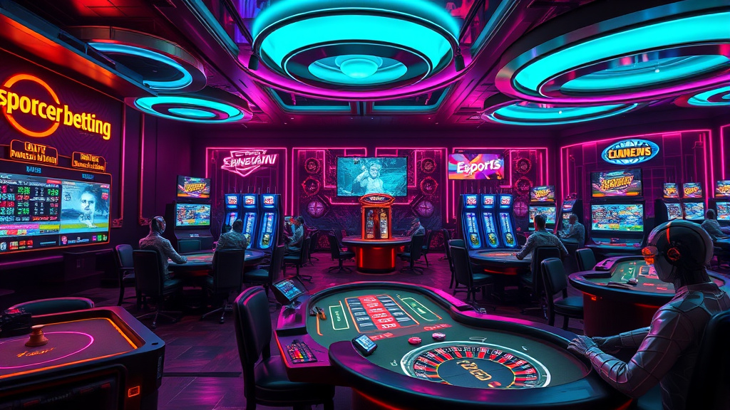 Banner www.khoidong.vn