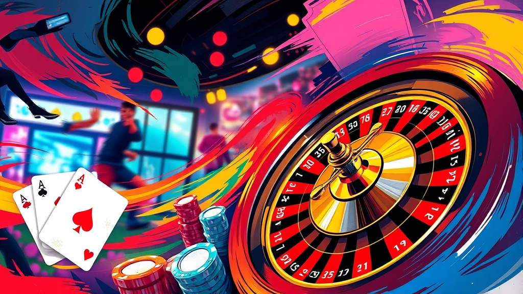 Banner www.khoidong.vn