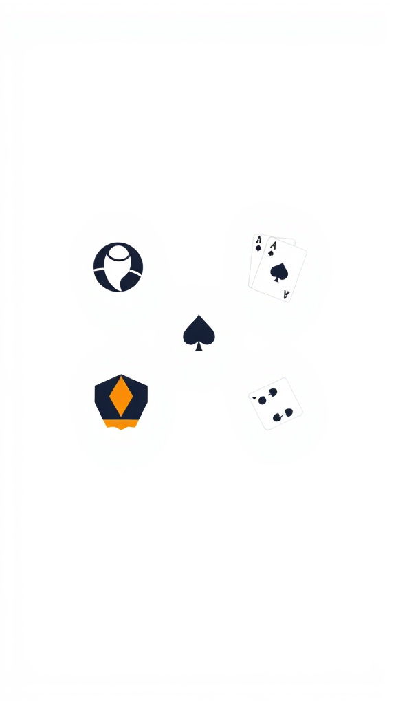 Banner www.khoidong.vn