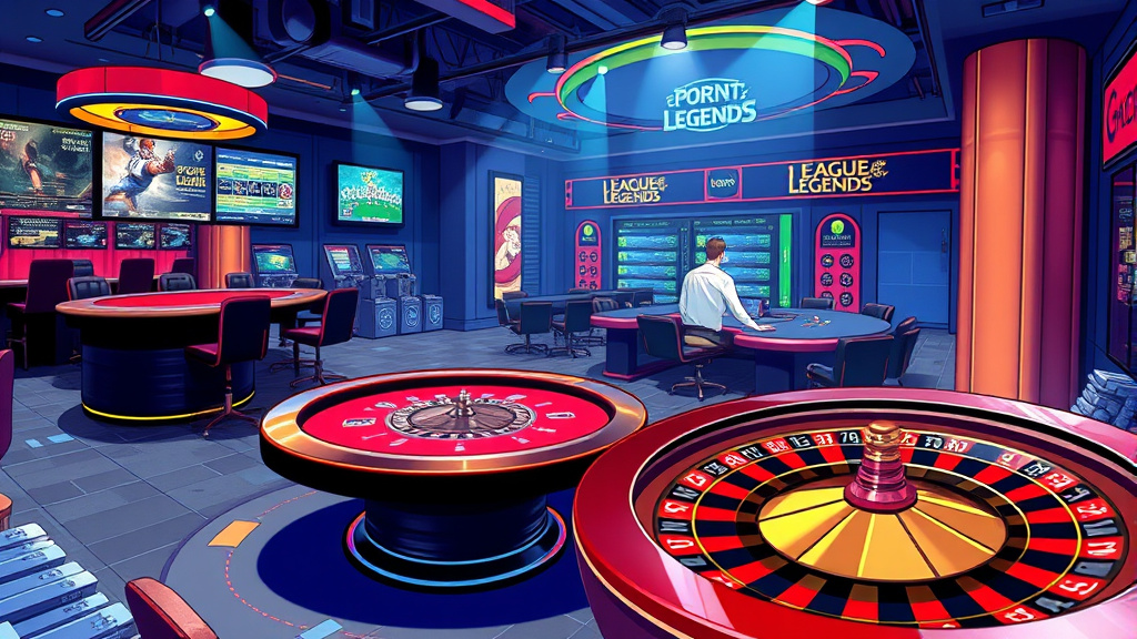 Banner www.khoidong.vn