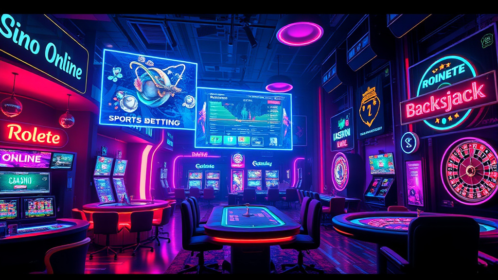 Banner www.khoidong.vn