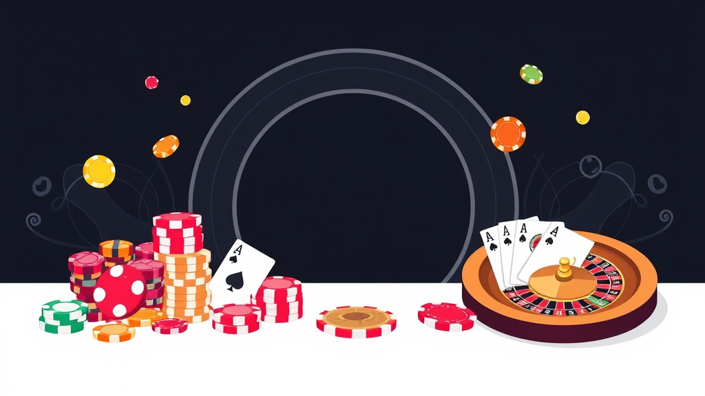 Banner www.khoidong.vn