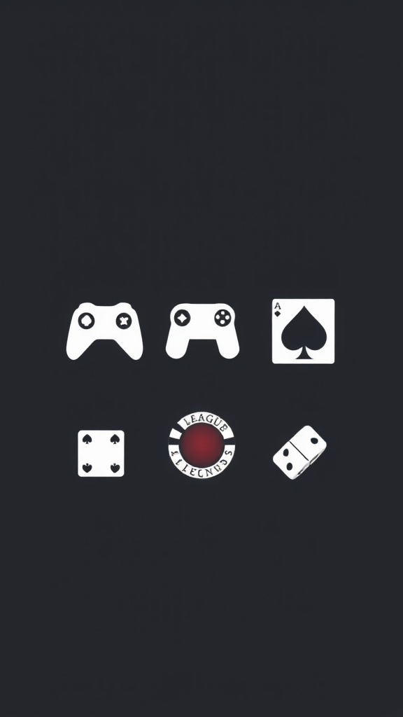 Banner www.khoidong.vn