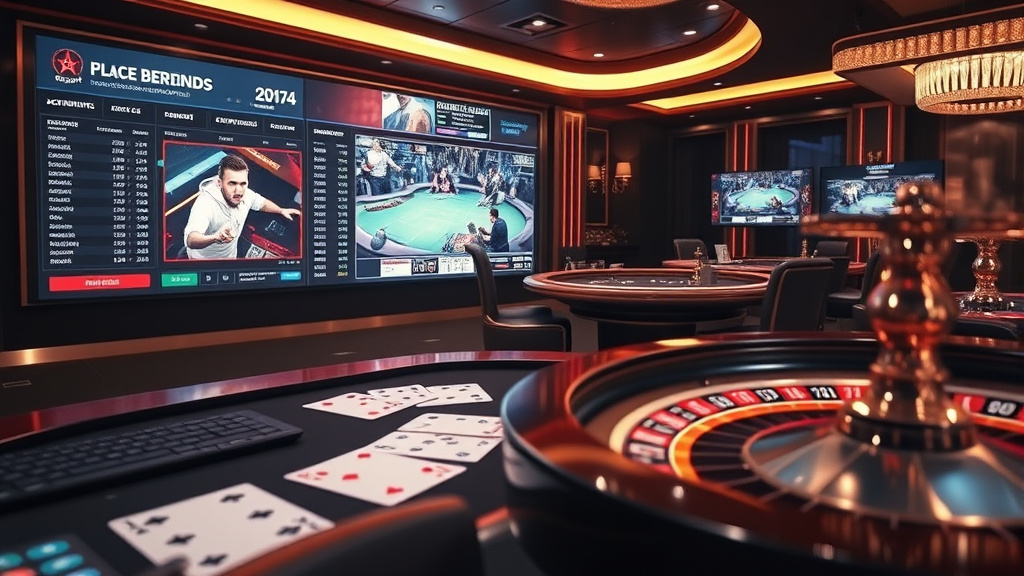 Banner www.khoidong.vn