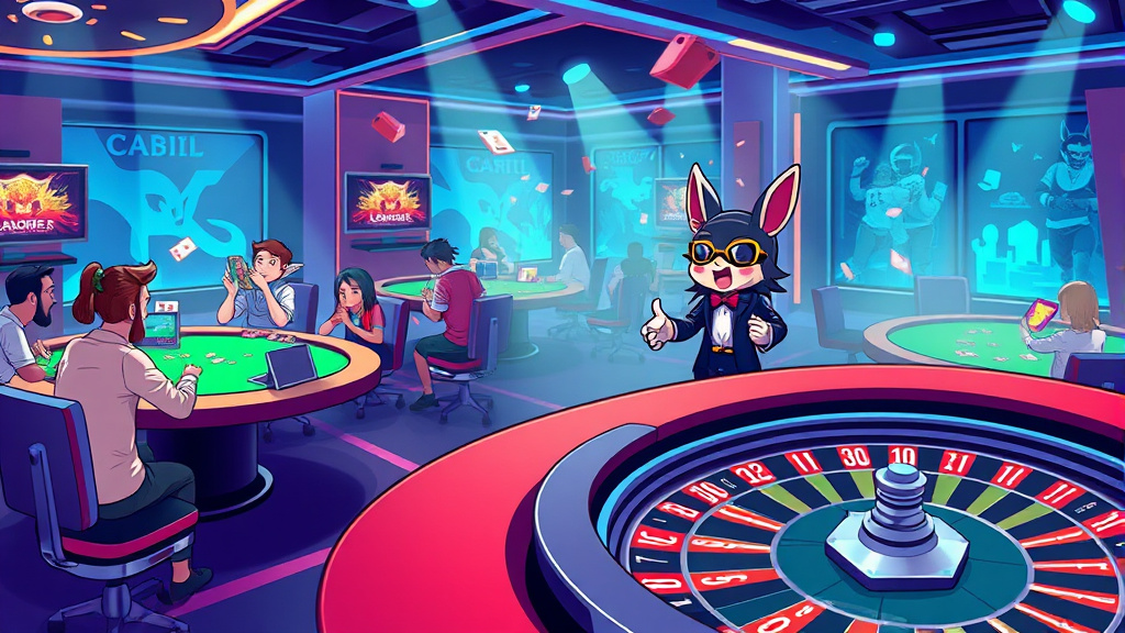 Banner www.khoidong.vn