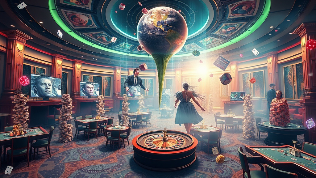 Banner www.khoidong.vn