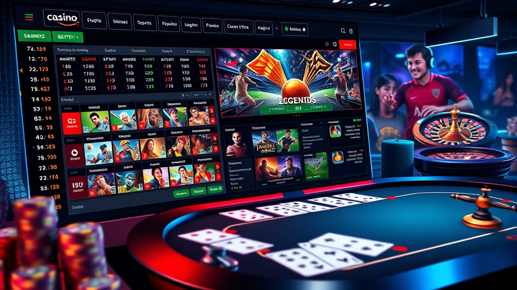 Banner www.khoidong.vn