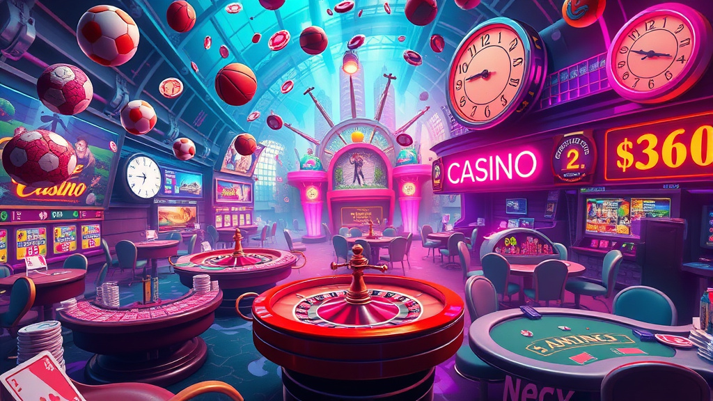 Banner www.khoidong.vn